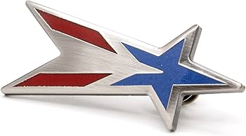 Amazon.co.jp: 『シン・ウルトラマン』ピンズ(本七宝) : おもちゃ